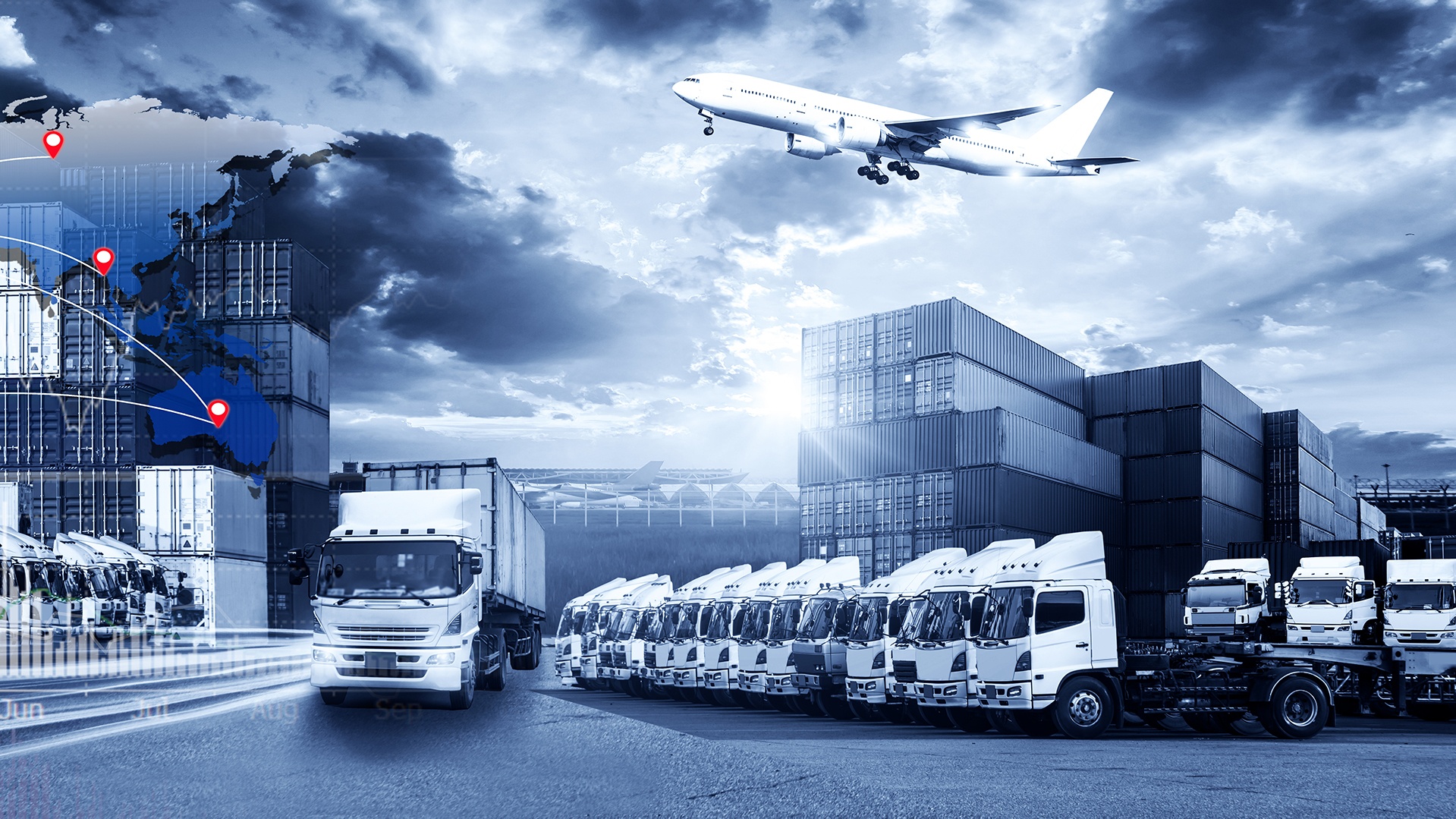 Road Freight