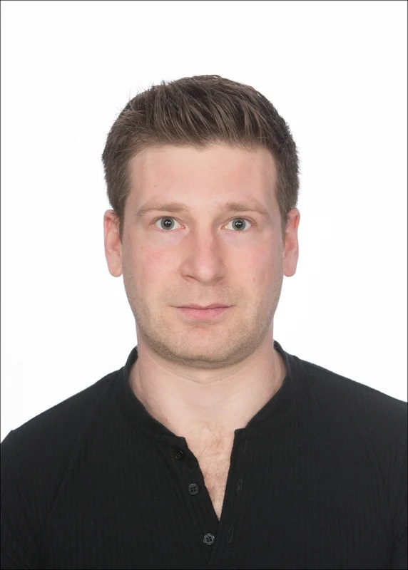 Michael Doyle