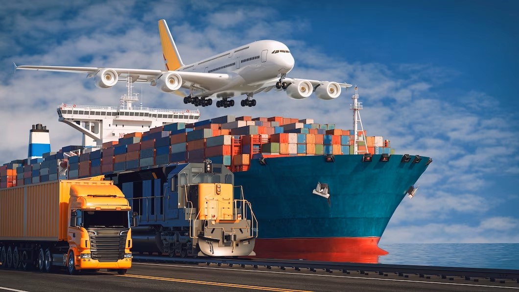 Freight Services